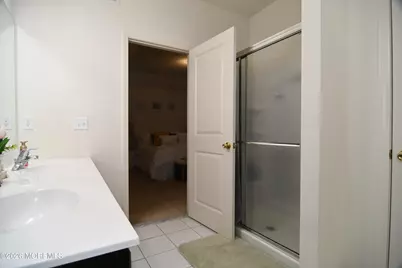346 Hawthorne Lane, Barnegat, NJ 08005 - Photo 36