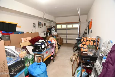 346 Hawthorne Lane, Barnegat, NJ 08005 - Photo 22