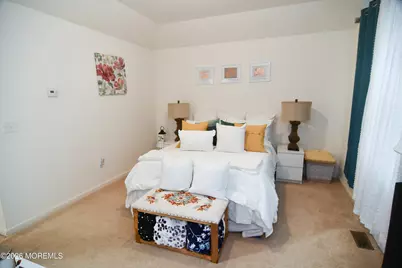 346 Hawthorne Lane, Barnegat, NJ 08005 - Photo 40