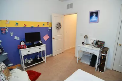 346 Hawthorne Lane, Barnegat, NJ 08005 - Photo 48