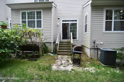 346 Hawthorne Lane, Barnegat, NJ 08005 - Photo 52