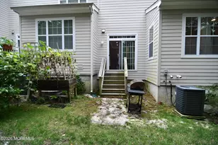346 Hawthorne Ln, Barnegat, NJ 08005 - Photo 52
