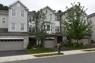 346 Hawthorne Ln, Barnegat, NJ 08005 - Photo 1
