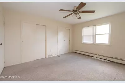 90 Stonehurst Boulevard #C, Freehold, NJ 07728 - Photo 18