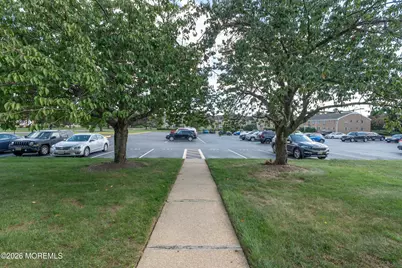 90 Stonehurst Boulevard #C, Freehold, NJ 07728 - Photo 4