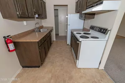 90 Stonehurst Boulevard #C, Freehold, NJ 07728 - Photo 12