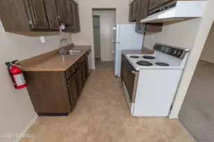 90 Stonehurst Blvd, Freehold, NJ 07728 - Photo 12