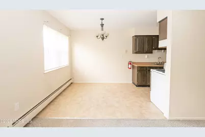 90 Stonehurst Boulevard #C, Freehold, NJ 07728 - Photo 8