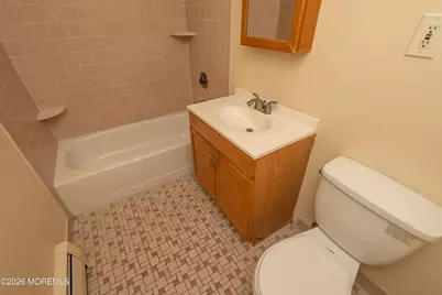 90 Stonehurst Boulevard #C, Freehold, NJ 07728 - Photo 16