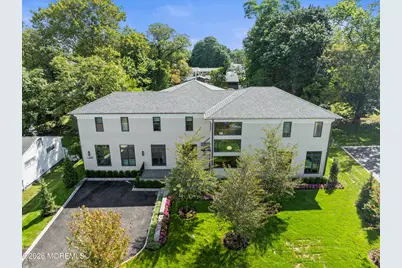 889 Red Oaks Drive, Long Branch, NJ 07740 - Photo 4