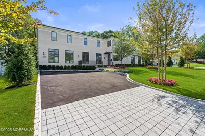 889 Red Oaks Drive, Long Branch, NJ 07740 - Photo 26
