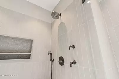889 Red Oaks Drive, Long Branch, NJ 07740 - Photo 68