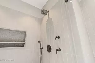889 Red Oaks Dr, Long Branch, NJ 07740 - Photo 68