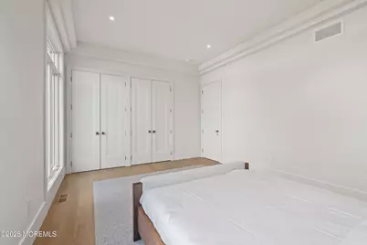 889 Red Oaks Drive, Long Branch, NJ 07740 - Photo 54
