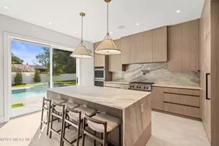 889 Red Oaks Dr, Long Branch, NJ 07740 - Photo 46