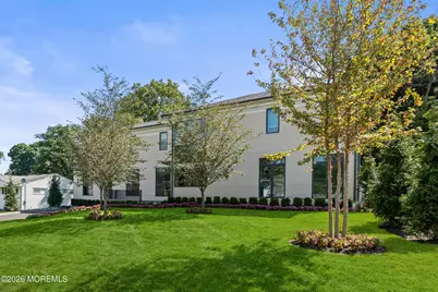 889 Red Oaks Drive, Long Branch, NJ 07740 - Photo 32