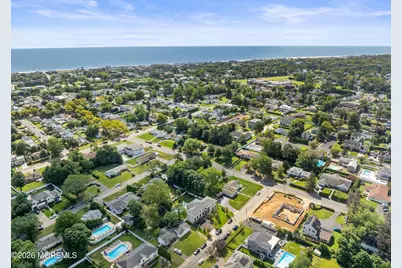 889 Red Oaks Drive, Long Branch, NJ 07740 - Photo 22