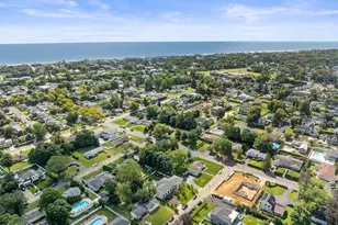 889 Red Oaks Dr, Long Branch, NJ 07740 - Photo 22