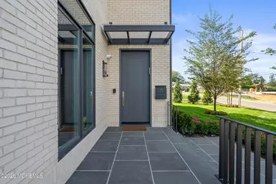 889 Red Oaks Drive, Long Branch, NJ 07740 - Photo 40