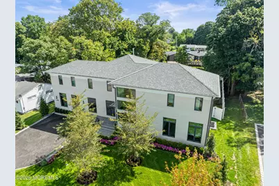 889 Red Oaks Drive, Long Branch, NJ 07740 - Photo 6