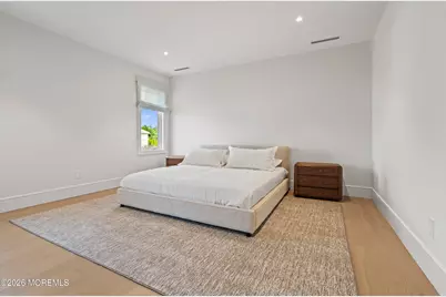 889 Red Oaks Drive, Long Branch, NJ 07740 - Photo 88