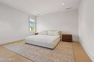 889 Red Oaks Dr, Long Branch, NJ 07740 - Photo 88