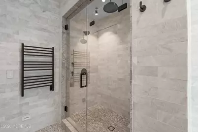 889 Red Oaks Drive, Long Branch, NJ 07740 - Photo 86