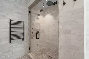 889 Red Oaks Dr, Long Branch, NJ 07740 - Photo 86