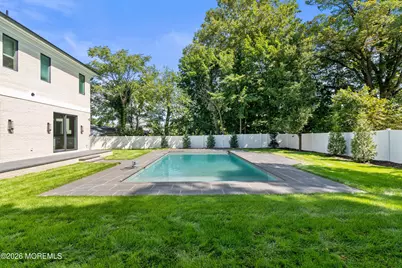 889 Red Oaks Drive, Long Branch, NJ 07740 - Photo 100