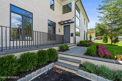889 Red Oaks Drive, Long Branch, NJ 07740 - Photo 36