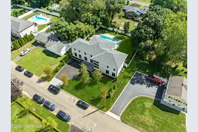 889 Red Oaks Drive, Long Branch, NJ 07740 - Photo 14