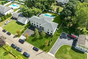 889 Red Oaks Dr, Long Branch, NJ 07740 - Photo 14