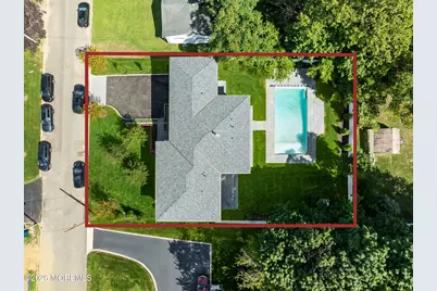 889 Red Oaks Drive, Long Branch, NJ 07740 - Photo 12