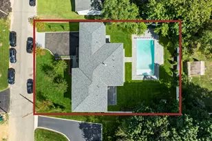 889 Red Oaks Dr, Long Branch, NJ 07740 - Photo 12