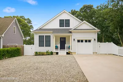 242 16th Avenue, Brick, NJ 08724 - Photo 2