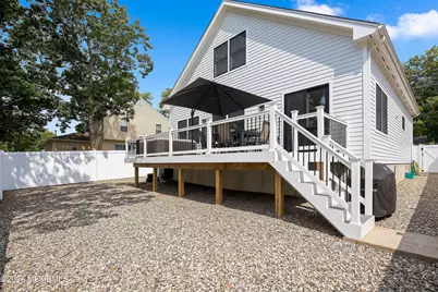 242 16th Avenue, Brick, NJ 08724 - Photo 44