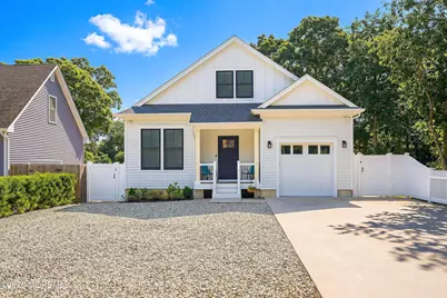 242 16th Avenue, Brick, NJ 08724 - Photo 1