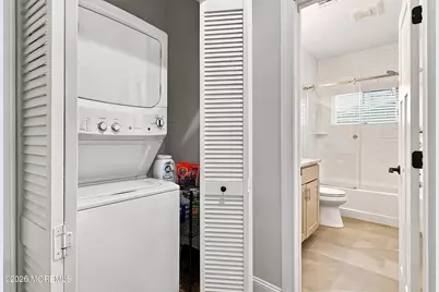 242 16th Avenue, Brick, NJ 08724 - Photo 16