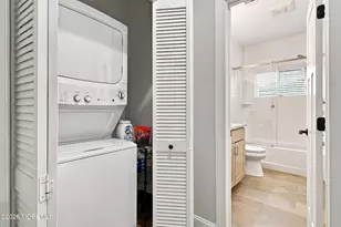 242 16th Ave, Brick, NJ 08724 - Photo 16