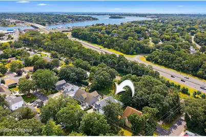242 16th Avenue, Brick, NJ 08724 - Photo 52