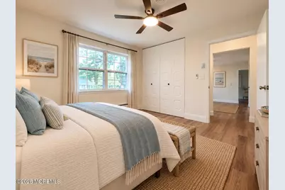 21B Cambridge Circle, Manchester Township, NJ 08759 - Photo 14