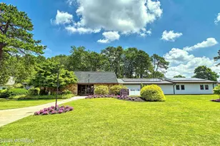 21B Cambridge Cir, Manchester Township, NJ 08759 - Photo 40