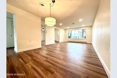 21B Cambridge Circle, Manchester Township, NJ 08759 - Photo 22