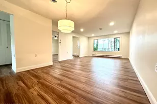 21B Cambridge Cir, Manchester Township, NJ 08759 - Photo 20