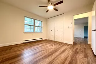 21B Cambridge Cir, Manchester Township, NJ 08759 - Photo 22