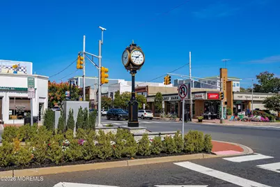 1000 River Road #6B, Belmar, NJ 07719 - Photo 36