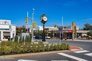 1000 River Rd, Belmar, NJ 07719 - Photo 36