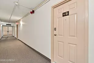 1000 River Rd, Belmar, NJ 07719 - Photo 46