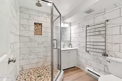 1000 River Road #6B, Belmar, NJ 07719 - Photo 22