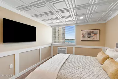 1000 River Road #6B, Belmar, NJ 07719 - Photo 20